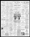 Rhyl Record and Advertiser Saturday 27 March 1897 Page 2