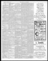 Rhyl Record and Advertiser Saturday 27 March 1897 Page 3