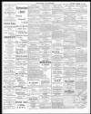 Rhyl Record and Advertiser Saturday 27 March 1897 Page 4