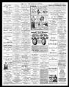 Rhyl Record and Advertiser Saturday 10 April 1897 Page 2