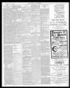 Rhyl Record and Advertiser Saturday 10 April 1897 Page 3