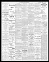 Rhyl Record and Advertiser Saturday 10 April 1897 Page 4