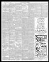 Rhyl Record and Advertiser Saturday 17 April 1897 Page 3