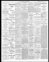 Rhyl Record and Advertiser Saturday 17 April 1897 Page 4