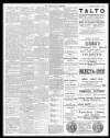 Rhyl Record and Advertiser Saturday 17 April 1897 Page 8