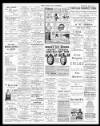 Rhyl Record and Advertiser Saturday 01 May 1897 Page 2