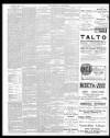 Rhyl Record and Advertiser Saturday 01 May 1897 Page 3