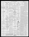 Rhyl Record and Advertiser Saturday 01 May 1897 Page 4