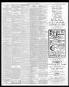 Rhyl Record and Advertiser Saturday 01 May 1897 Page 8