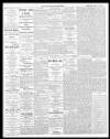 Rhyl Record and Advertiser Saturday 15 May 1897 Page 4