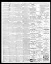 Rhyl Record and Advertiser Saturday 15 May 1897 Page 7