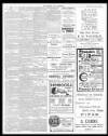 Rhyl Record and Advertiser Saturday 15 May 1897 Page 8