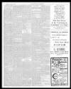 Rhyl Record and Advertiser Saturday 22 May 1897 Page 3