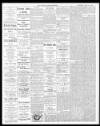 Rhyl Record and Advertiser Saturday 22 May 1897 Page 4