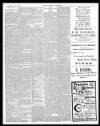 Rhyl Record and Advertiser Saturday 29 May 1897 Page 3
