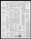 Rhyl Record and Advertiser Saturday 29 May 1897 Page 4