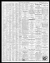 Rhyl Record and Advertiser Saturday 03 July 1897 Page 4