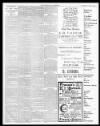 Rhyl Record and Advertiser Saturday 03 July 1897 Page 6