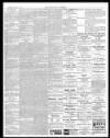 Rhyl Record and Advertiser Saturday 03 July 1897 Page 7