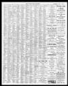 Rhyl Record and Advertiser Saturday 17 July 1897 Page 4