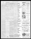 Rhyl Record and Advertiser Saturday 17 July 1897 Page 6