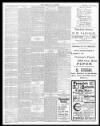 Rhyl Record and Advertiser Saturday 17 July 1897 Page 8