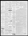Rhyl Record and Advertiser Saturday 24 July 1897 Page 5