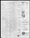Rhyl Record and Advertiser Saturday 24 July 1897 Page 6
