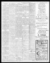 Rhyl Record and Advertiser Saturday 24 July 1897 Page 8