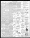 Rhyl Record and Advertiser Saturday 21 August 1897 Page 4