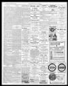 Rhyl Record and Advertiser Saturday 21 August 1897 Page 5