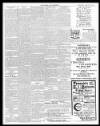 Rhyl Record and Advertiser Saturday 21 August 1897 Page 6