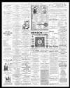 Rhyl Record and Advertiser Saturday 21 August 1897 Page 8