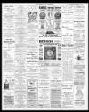 Rhyl Record and Advertiser Saturday 09 October 1897 Page 2