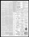 Rhyl Record and Advertiser Saturday 09 October 1897 Page 6