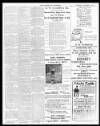 Rhyl Record and Advertiser Saturday 09 October 1897 Page 8
