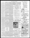 Rhyl Record and Advertiser Saturday 16 October 1897 Page 8