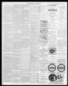 Rhyl Record and Advertiser Saturday 27 November 1897 Page 6