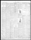 Rhyl Record and Advertiser Saturday 01 January 1898 Page 3