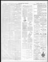 Rhyl Record and Advertiser Saturday 01 January 1898 Page 6