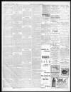Rhyl Record and Advertiser Saturday 25 June 1898 Page 7