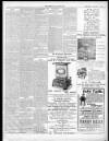 Rhyl Record and Advertiser Saturday 01 January 1898 Page 8