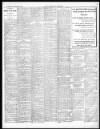 Rhyl Record and Advertiser Saturday 15 January 1898 Page 3