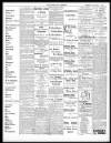 Rhyl Record and Advertiser Saturday 15 January 1898 Page 4