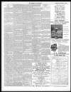 Rhyl Record and Advertiser Saturday 15 January 1898 Page 8