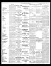 Rhyl Record and Advertiser Saturday 29 January 1898 Page 4