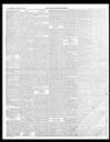 Rhyl Record and Advertiser Saturday 29 January 1898 Page 5