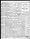 Rhyl Record and Advertiser Saturday 05 February 1898 Page 3