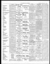 Rhyl Record and Advertiser Saturday 05 February 1898 Page 4