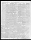 Rhyl Record and Advertiser Saturday 05 February 1898 Page 5